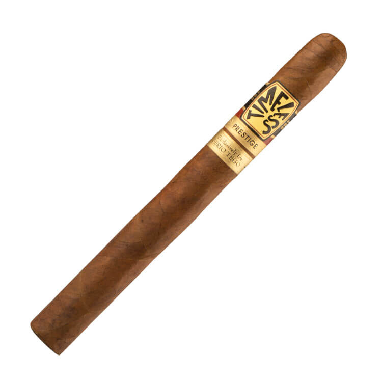 Prestige Churchill, , jrcigars